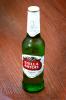 STELLA ARTOIS 
