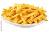 PORCAO FRITAS INTEIRA 