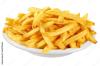 PORCAO DE  FRITAS  600gr