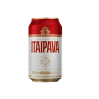 ITAIPAVA 350ML