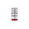 BUDWEISER 269ML