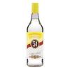 51 GARRAFA
