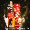RED LABEL
