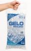GELO SACO 5KG