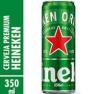 HEINEKEN 350 ml