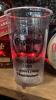 COPO 700 ml 
