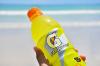GATORADE