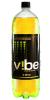 VIBE 2 L TRADICIONAL 