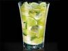 CAIPIRINHA LIMÃO 
