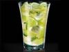 CAIPIRINHA LIMÃO 
