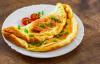 MARMITA OMELETE