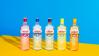 COPAO GORDONS 