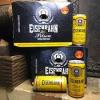 EISENBAHN 269ML