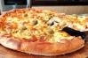 PIZZA PORTUGUESA