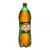 GUARANÁ 2L