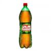 GUARANÁ 2L