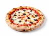 PIZZA ROMANESCA - BROTO