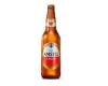 AMSTEL 600ML