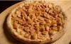PIZZA DE BANANA NEVADA