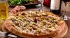 PIZZA NORDESTINA