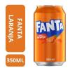 FANTA LARANJA LATA