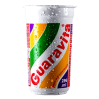 GUARAVITA