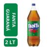FANTA GUARANÁ