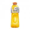 GATORADE LARANJA 500ML