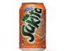 SUKITA LARANJA 350ML