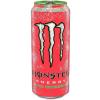 ENERGETICO MONSTER S/ AÇUCAR WATERMELON 473ml