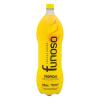 ENERGETICO FURIOSO TROPICAL 2L