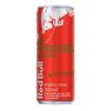 RED BULL MELANCIA 250ML