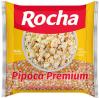 MILHO DE PIPOCA ROCHA 400G