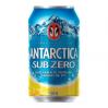 ANTARTICA SUBZERO 350ML