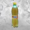 REFREGERENTE OURO VERDE TUBAINA 500ML