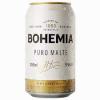 BOHEMIA PURO MALTE 350ML