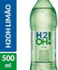 H2O LIMAO 500ML