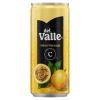 SUCO DEL VALE MARACUJA LATA 290ML