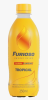 ENERGETICO FURIOSO TROPICAL 250ML