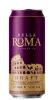 CHOPP VINHO BELLA ROMA LT 473 ML
