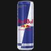RED BULL 473ML