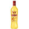 VODKA ASKOV PESSEGO 900ML