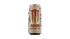 ENERGETICO MONSTER PACIFIC PUNCH 473ML