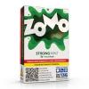  FUMO PARA NARGUILE ZOMO STRONG MINT