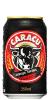 CERVEJA CARACU LATA 350ML