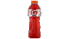 gatorade morango e maracuja 500ML