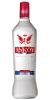 VODKA ASKOV TRADICIONAL 900ML