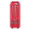 ENERGETICO MONSTER PIPELINE PUNCH 473ML