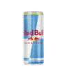 RED BULL SUGARFREE 250ML
