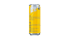 RED BULL TROPICAL 473ML